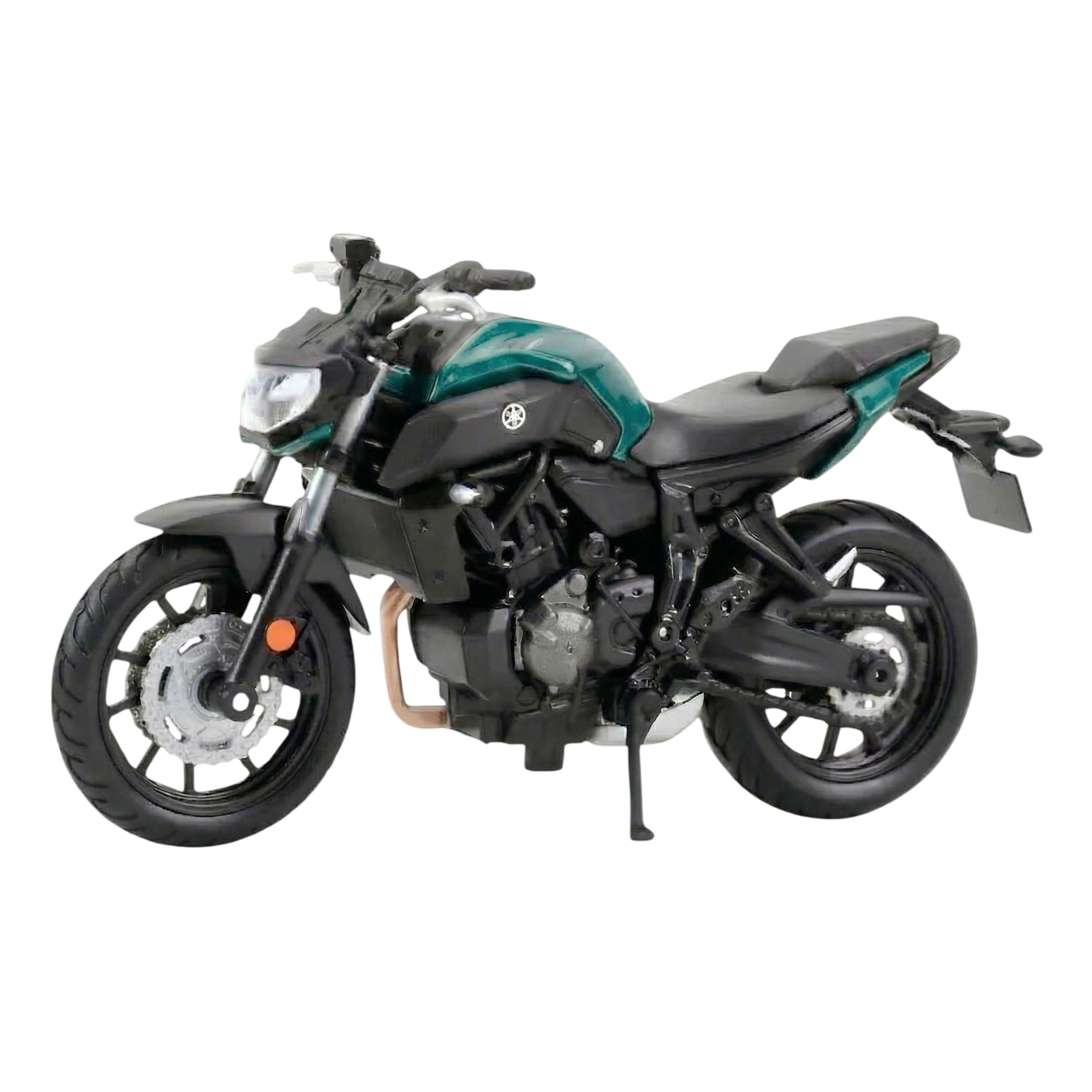 Moto esportiva — consórcio de moto