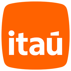 Itaú