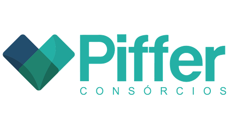 Piffer Consórcios